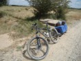 /album/esperiencias-remolques-para-bicic/santiago19-jpg/