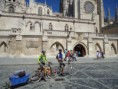 /album/esperiencias-remolques-para-bicic/santiago22-jpg/